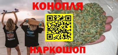 трава Кулебаки