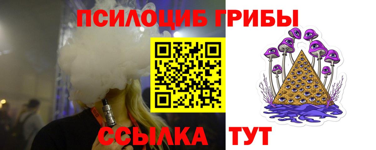 Владикавказ  как найти наркотики  Вход с VPN  Галлюциногенные грибы Magic Shrooms  Галлюциногенные грибы MAGIC MUSHROOMS 
